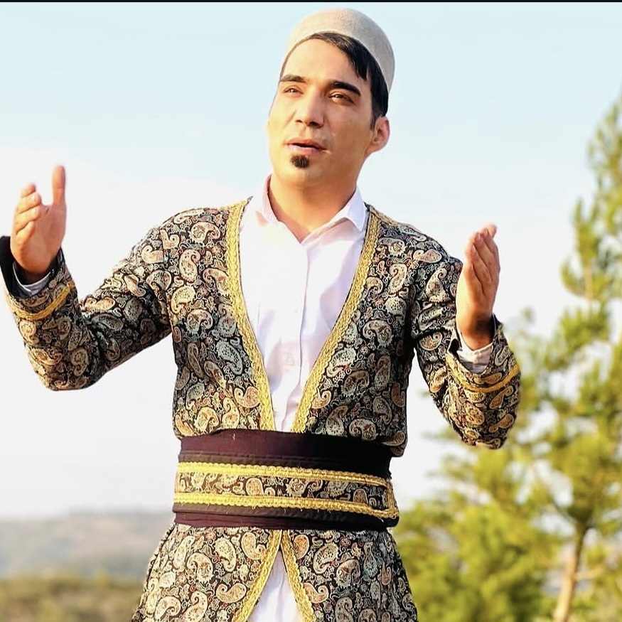 دانلود آهنگ هومن پناهی قیلونی سیم چاق کنید مهلی خرابوم دانلود آهنگ هومن پناهی قیلونی سیم چاق کنید مهلی خرابوم